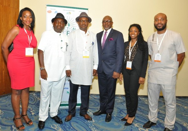 NCDMB, CWC Group Sign Pact to Boost Nigerian Oil Sector