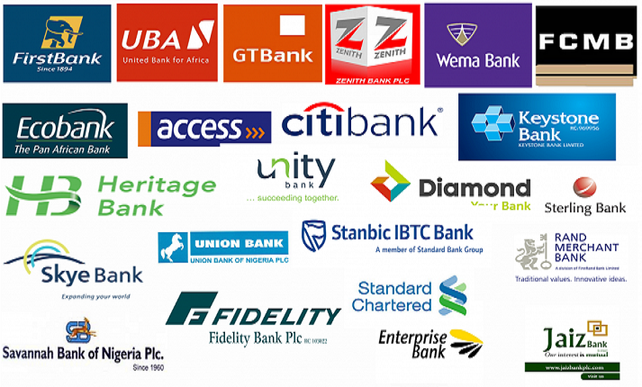 in-nigeria-where-there-s-a-shop-there-s-a-bank-rest-of-world