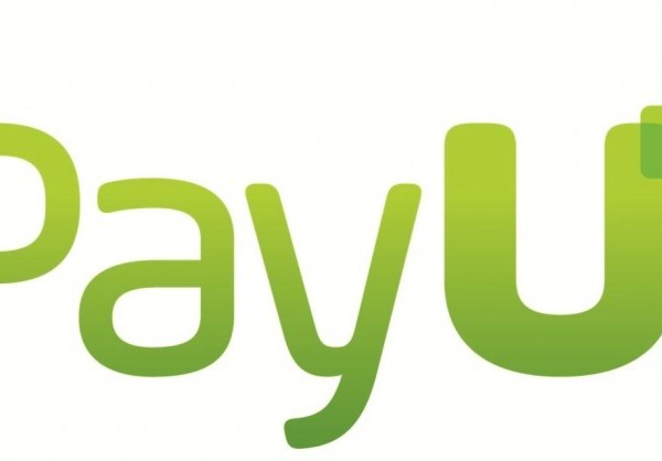 PayU Targets N200b Online Payment Market