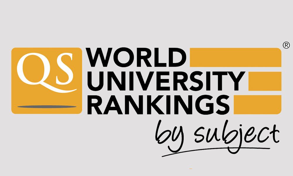 Nigerian Universities Missing in Latest QS World University Rankings