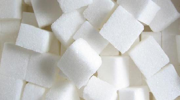 Sugar Producers Lose Billions of Naira to Flood, Others