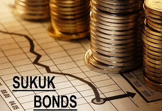 FG to Sell N100m Islamic Bonds June 28