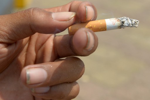 FG Begins Tobacco-Free Nigeria Campaign Today