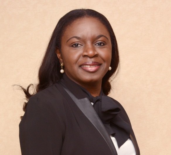Guinness Nigeria Picks Graham-Douglas as Corporate Relations Director