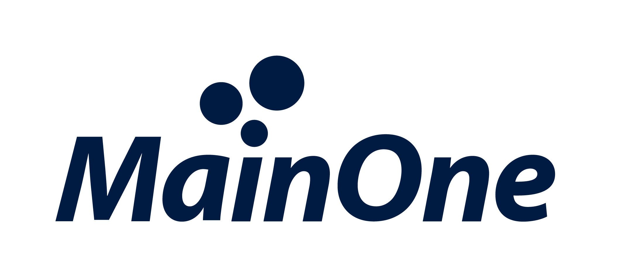 mainone logo_12 april 2013