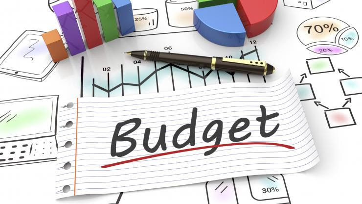 5 Things Never to Remove From Your Budget