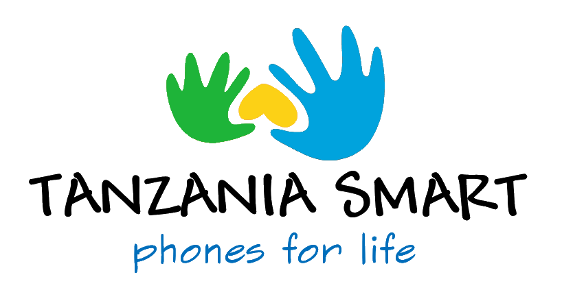 Smart Tanzania, Kirusa Unveil InstaVoice in Tanzania