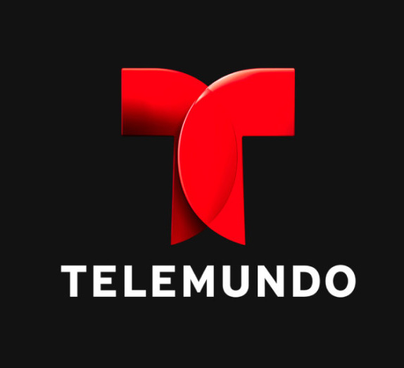 DStv Premieres ‘Dangerous Affairs’ on Telemundo