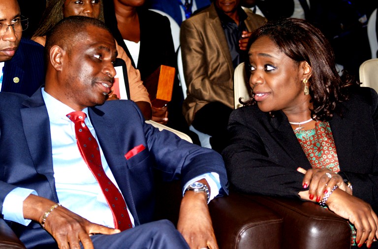 Business-Friendly Environment Can Push Telcos to List on NSE—Airtel CEO