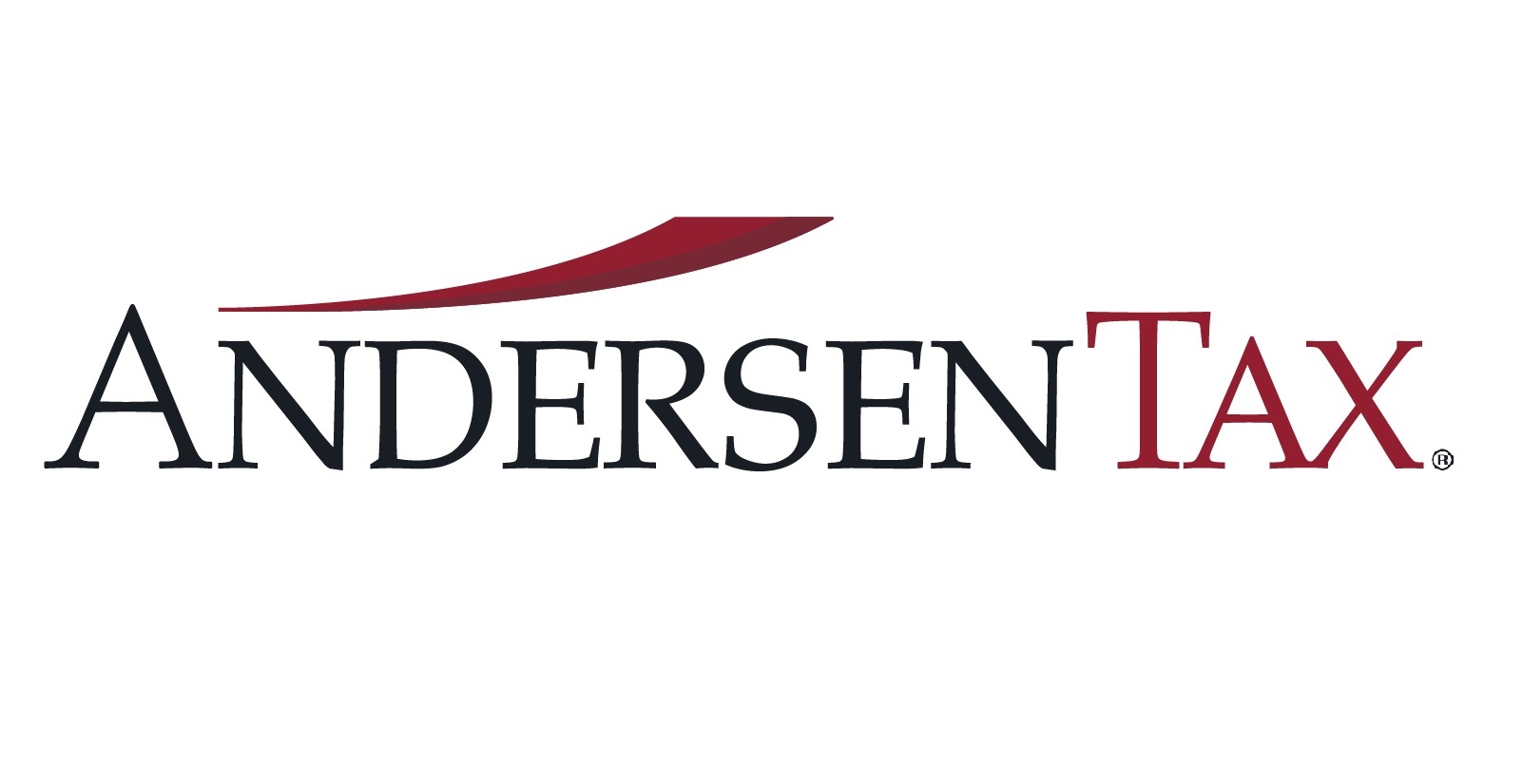 Nigerian Firm Brings Andersen Tax to Africa