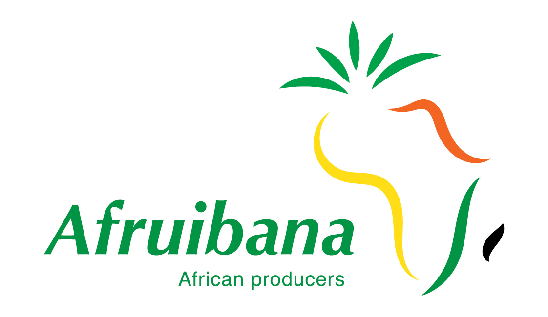 African Fruit Producers, Exporters Launch AFFRUIBANA in Brussels