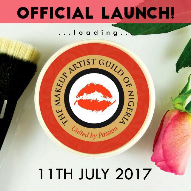 Makeup Guild Of Nigeria Launched In Lagos Business Post Nigeria