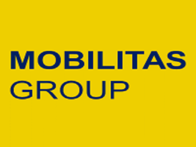 Mobilitas Group Eyes African GDP Supported by Digital Economy