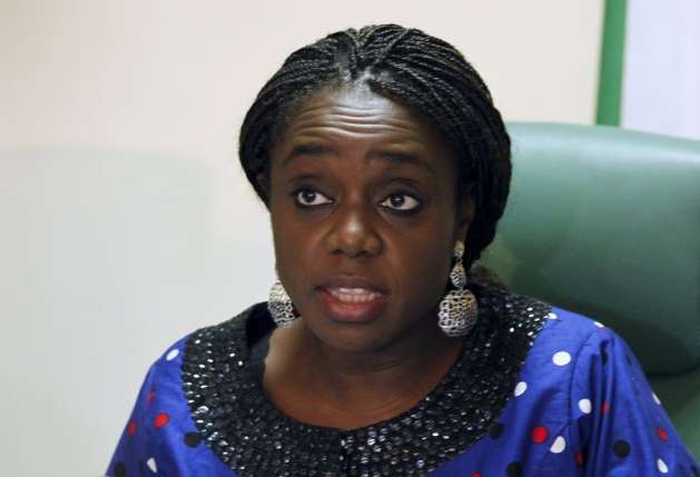 FG Woos Stockbrokers to Drive Tax Compliance