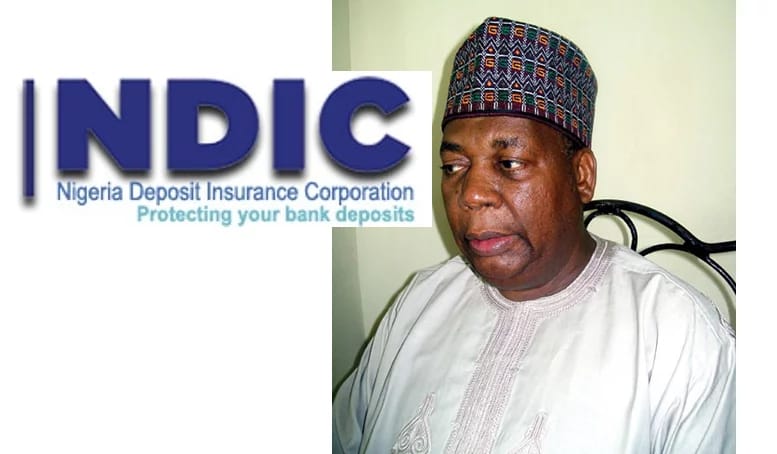 Liquidation Dividend: NDIC Directs Depositors of 6 Banks to File Claims in 30 Days