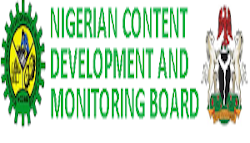 Nigerian Content Intervention Fund