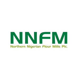 Northern Nigeria Flour Mills Declares FY N16m Loss