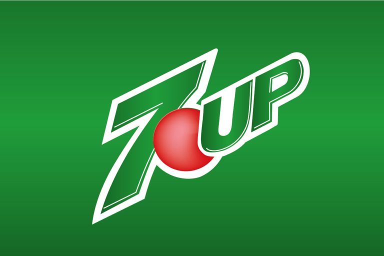 $60m Buyout: Shareholders Want Forensic Audit of 7up - Business Post ...