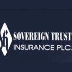 Sovereign Trust Insurance Submits Application for N5.0bn Rights Issue