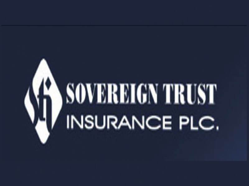 Sovereign Trust Insurance Attributes Strong 2019 Earnings to Employees |  Business Post Nigeria