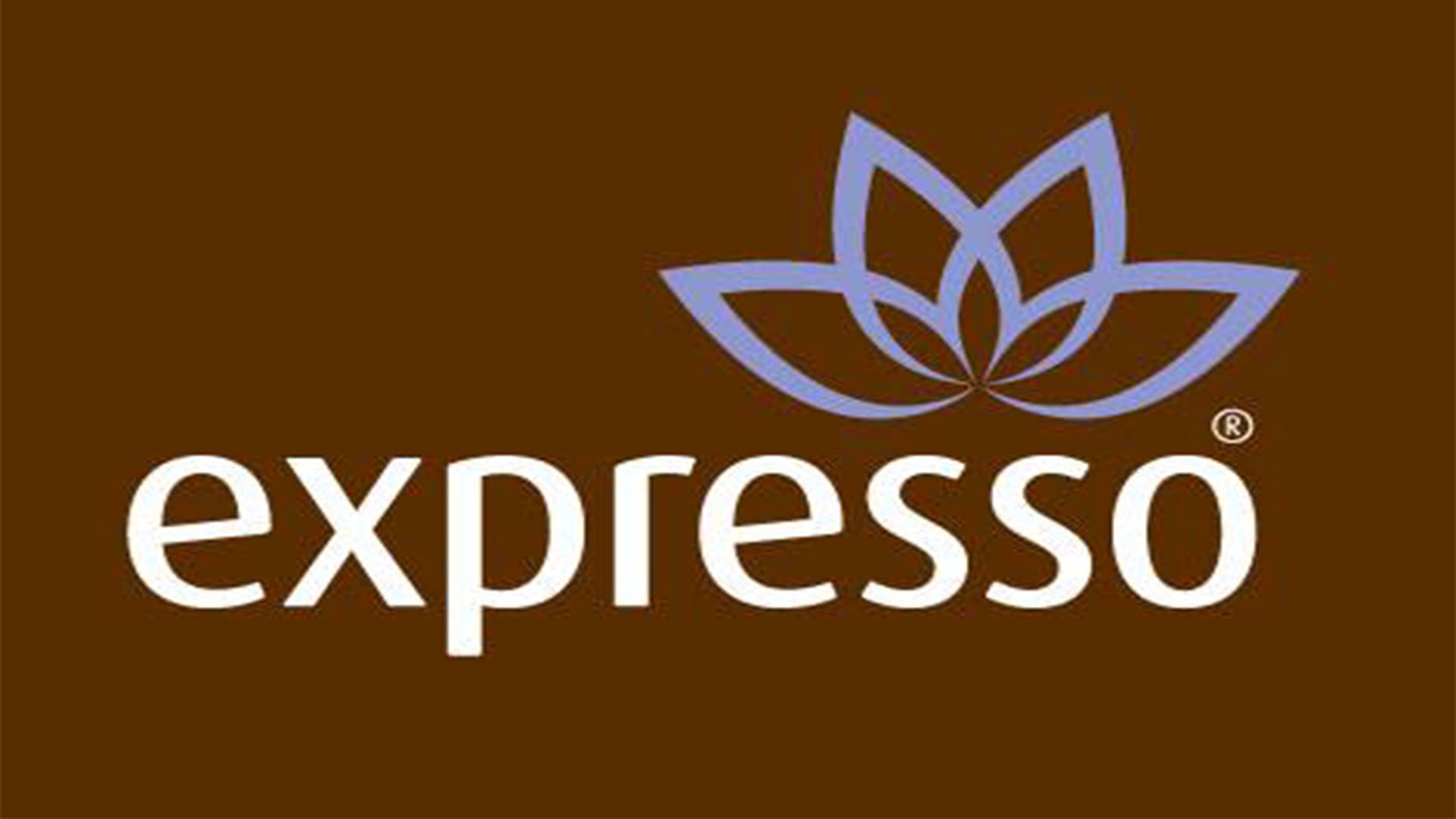 expresso