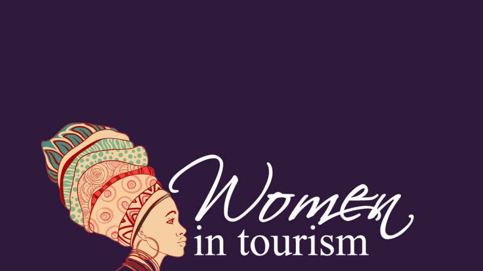 Women Thrive Where Tourism Booms—Report