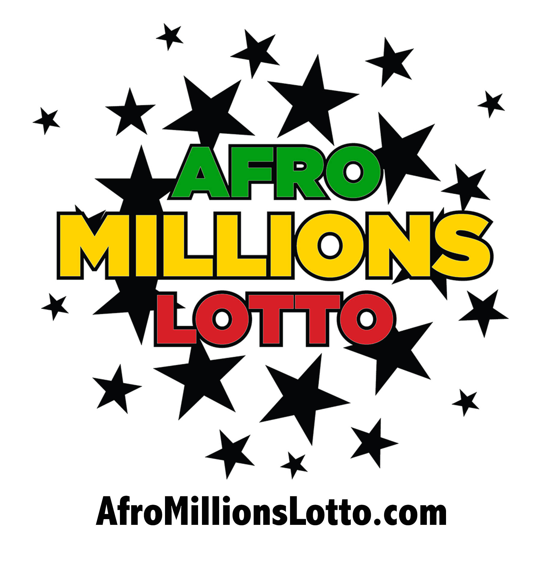 Afro Millions Lotto Woos Nigerians with €5m Jackpot