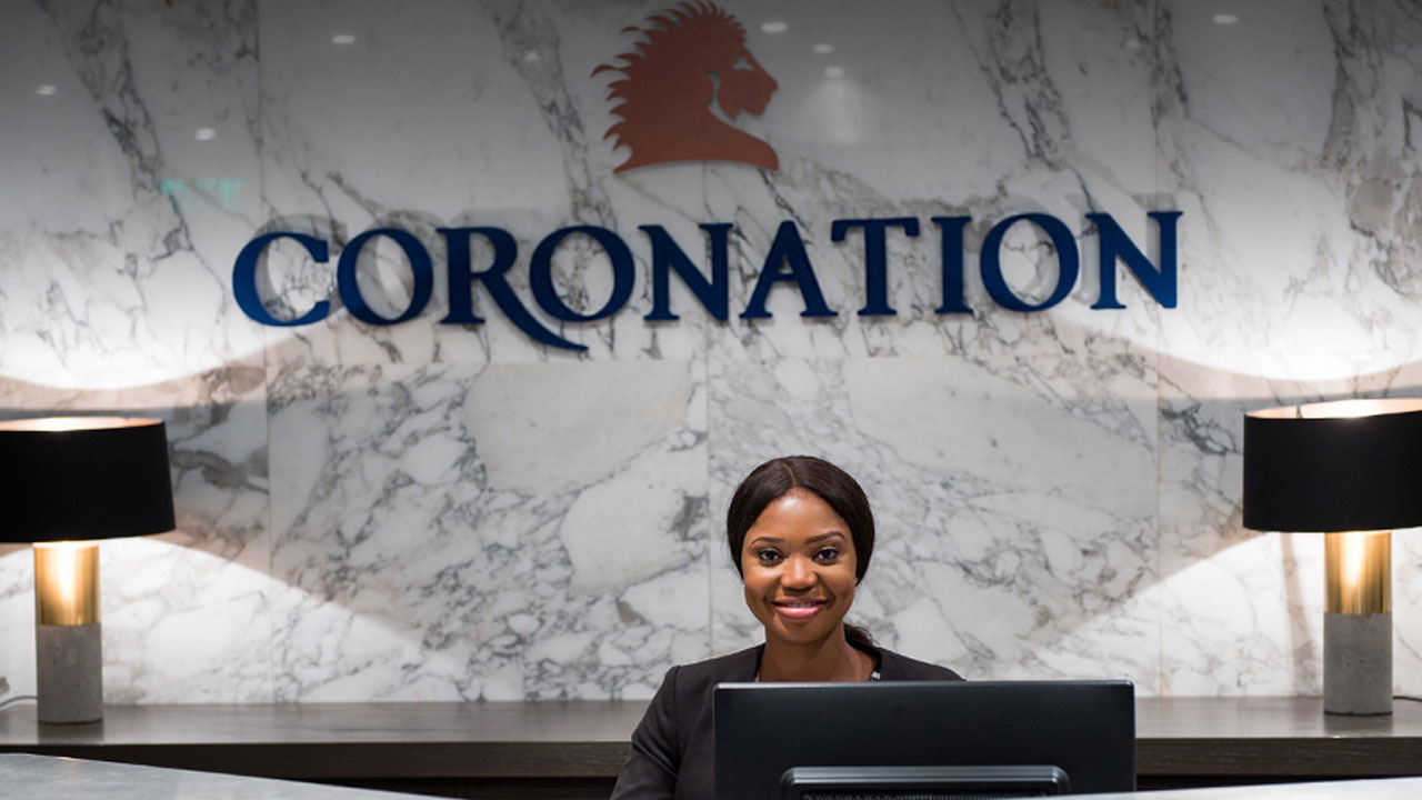 GCR Affirms A-(NG) Rating on Coronation Merchant Bank
