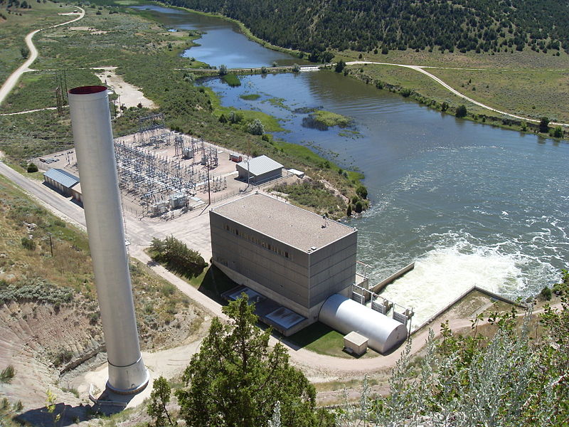 FEC Okays $5.7b 3,050MW Mambilla Hydro Power Project