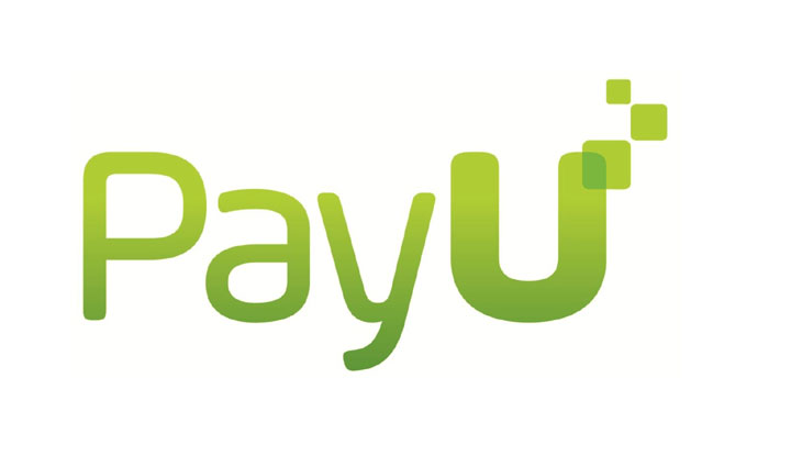 PayU Nigeria Unveils Payment System for Recurring Bills