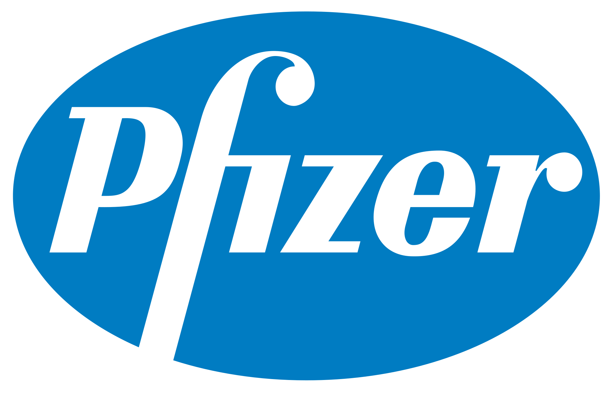 Pfizer Marks 60 Years in Nigeria With New UltraModern Office