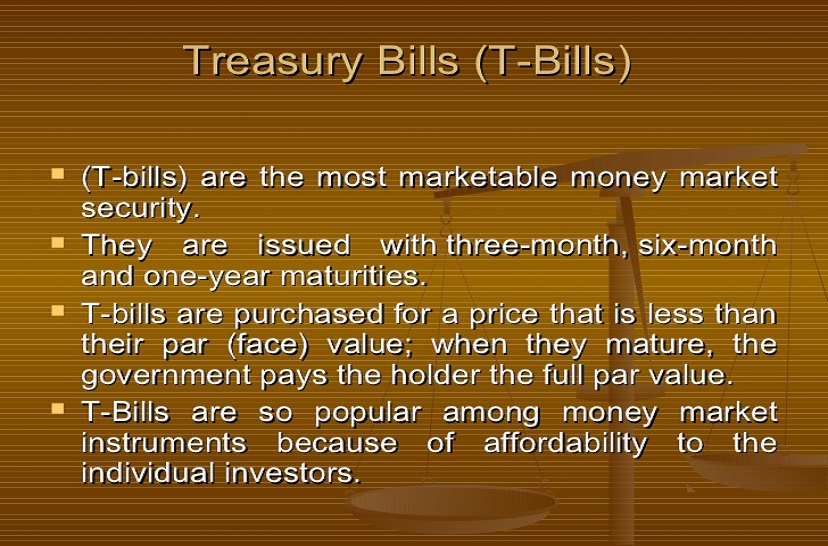 N62.4b Bills Mature via Primary Market