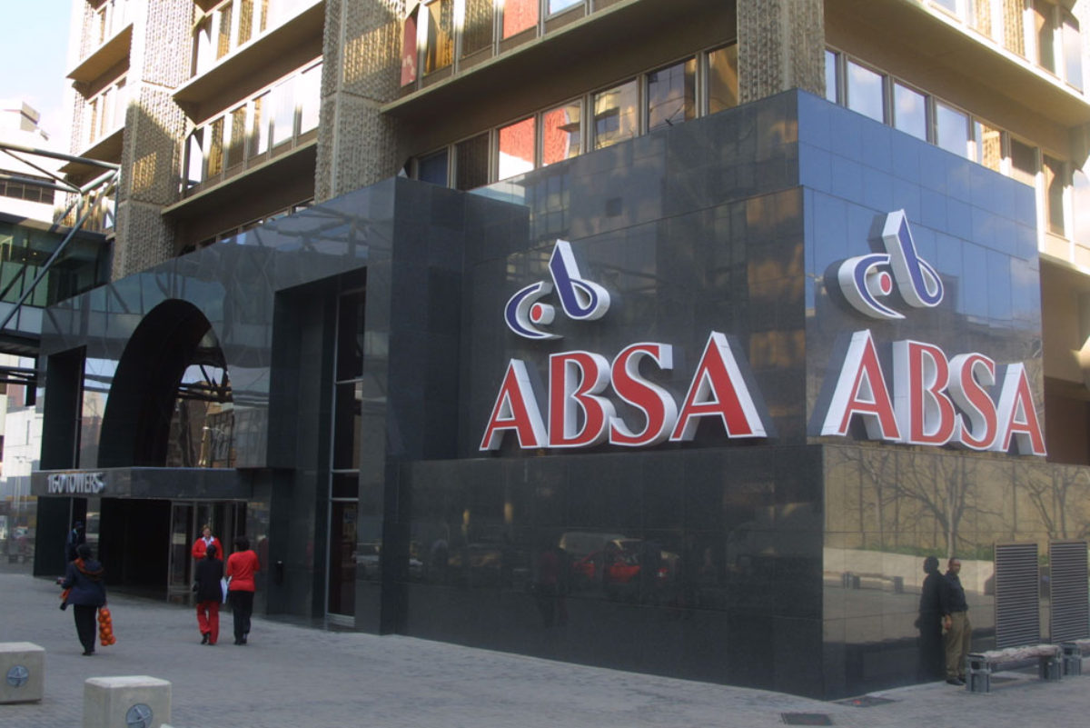 Absa Bank, China Devt Bank Complete $100m Deal for SMEs