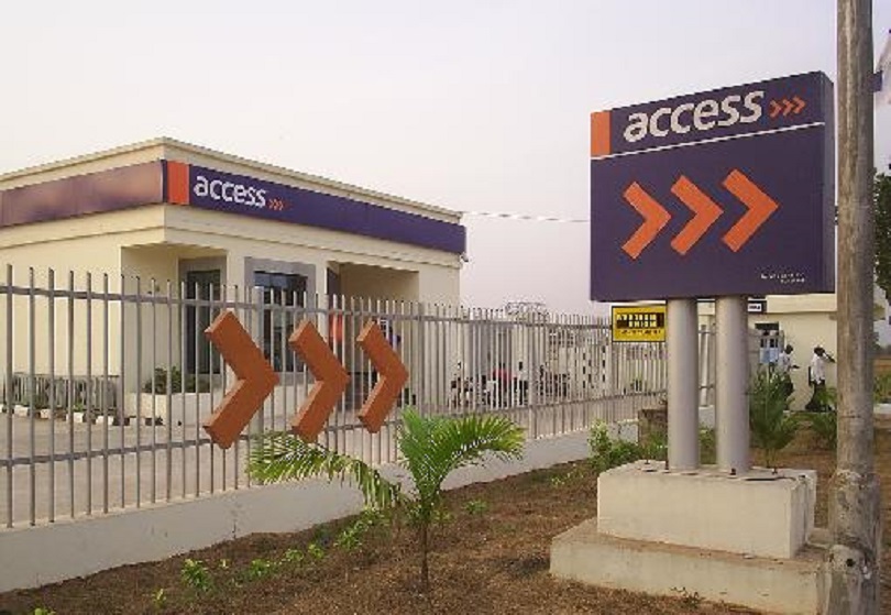 Key Highlights From Access Bank H1 2017 Conference Call & Earnings Presentation