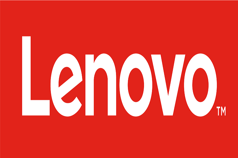 Lenovo Further Gains Momentum in First Quarter FY 2017/18