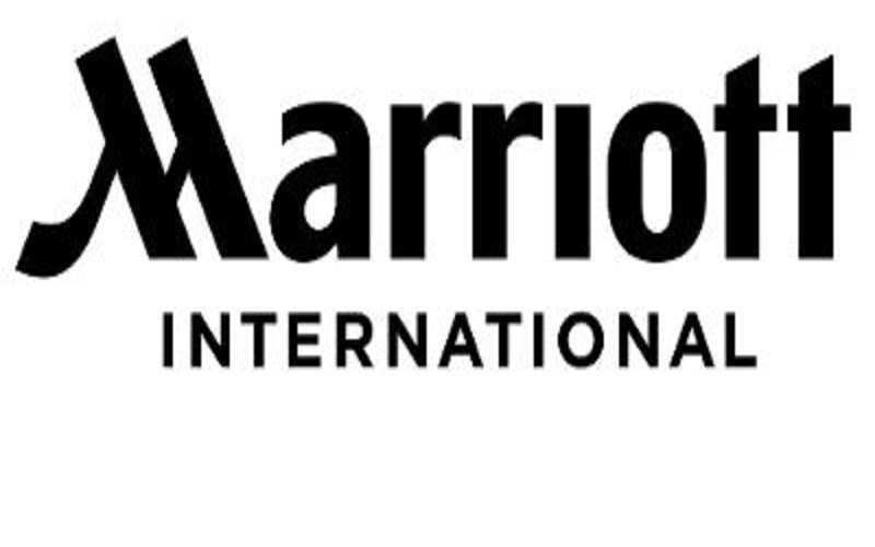 Marriott International Targets $8.5b Capital Investment in Africa