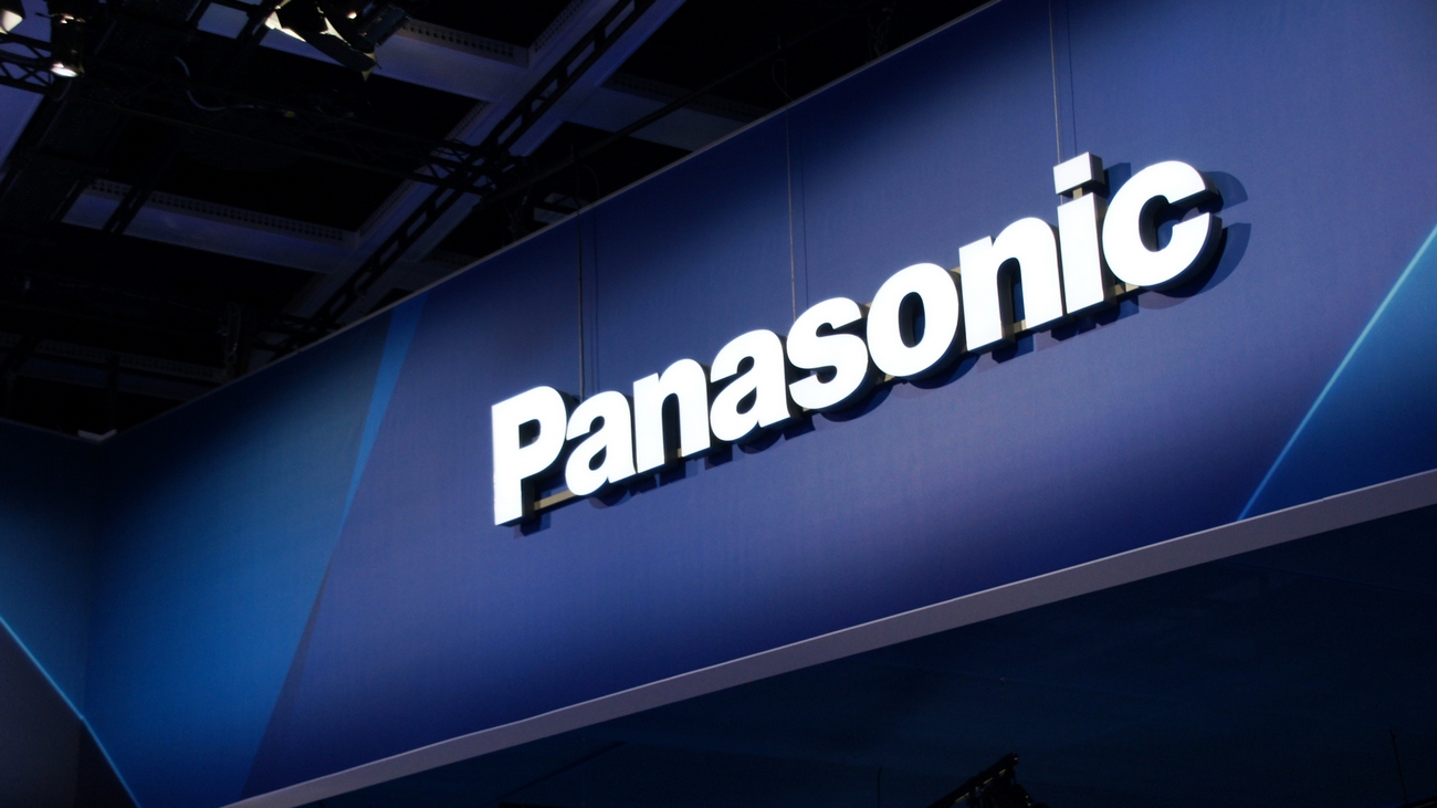 20th Century Fox, Panasonic, Samsung Partner on HDR10+ Tech