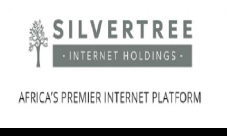 Silvertree Pumps $15m into African Firms