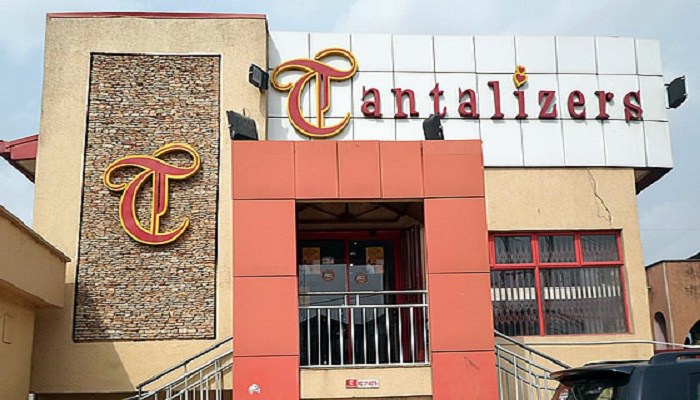 Tantalizers Returns to Profit after N1b Loss in 2016