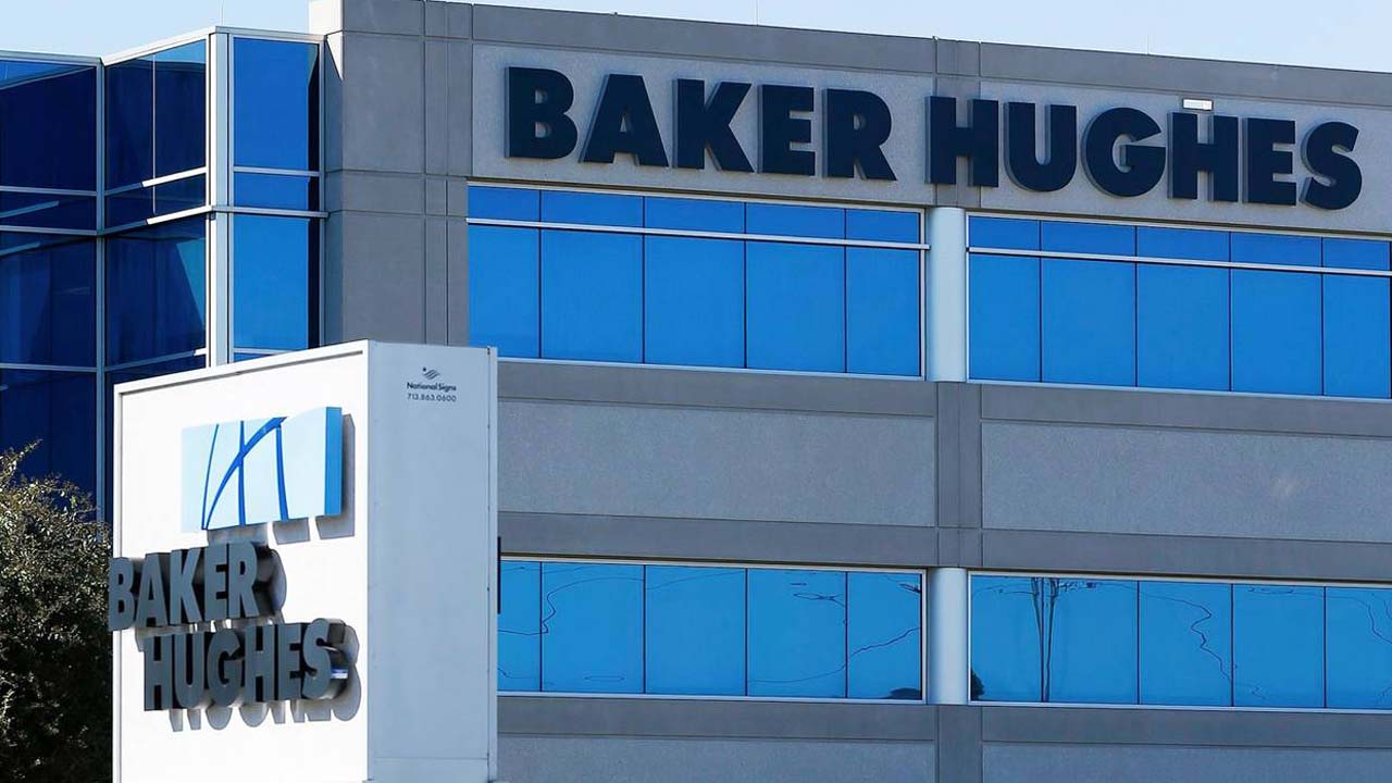 Baker Hughes Seals APM Deal With Nigeria LNG Business Post Nigeria