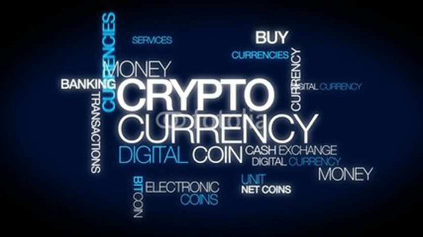 CBN Moves to Formally Legalise Crypto Currency in Nigeria - Business