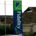 Entrepreneurs Explore Global Trade Opportunities at Fidelity Bank’s EMP 18