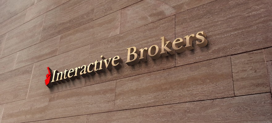 Interactive Brokers to Join Tel Aviv Stock Exchange