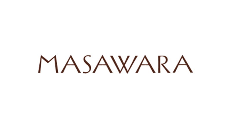 Masawara Drives Digital Strategy With SSP Pure Insurance