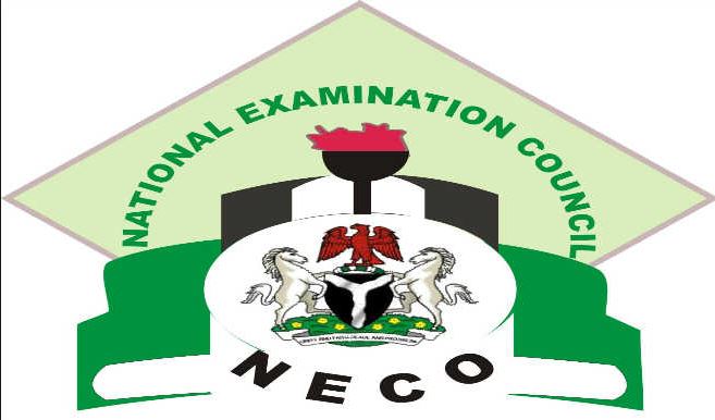 NECO Releases SSCE June/July 2017 Results With 70.85% Pass Rate
