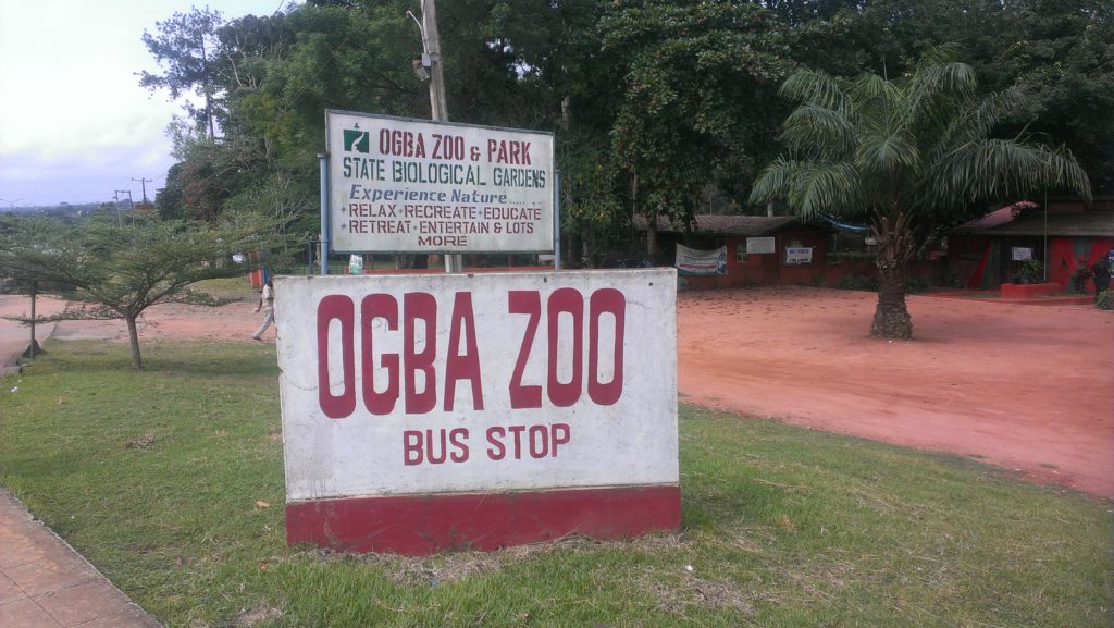 Deadly Attack on Edo Zoo Big Blow on Tourism Sector—FG
