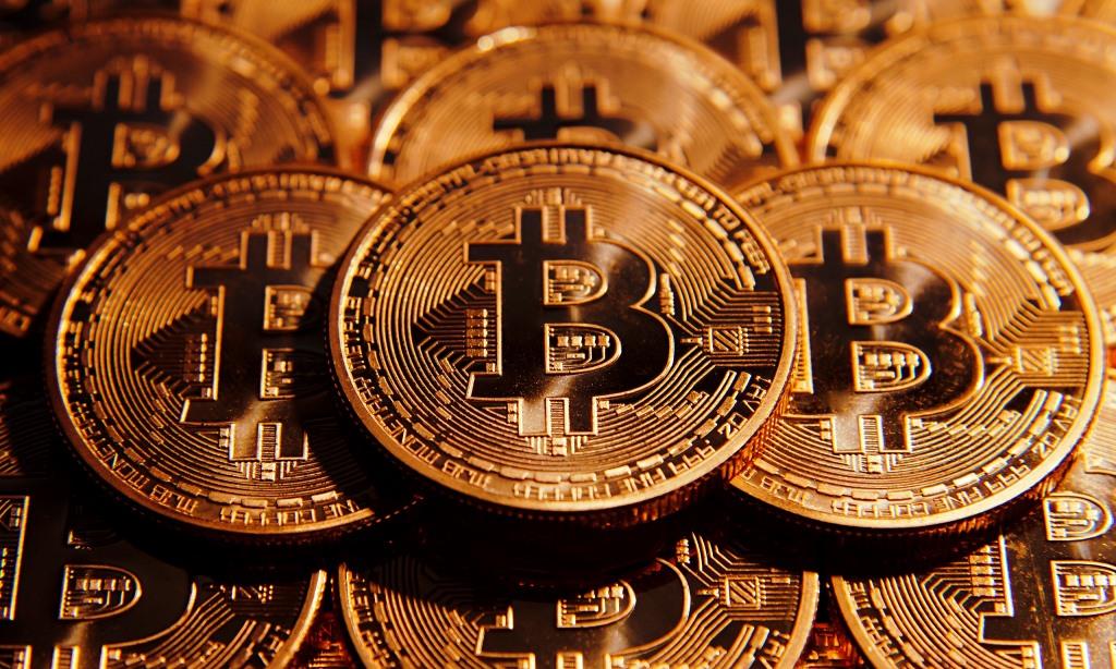 Is Bitcoin Allowed In Nigeria : Cryptocurrency Why Cbn Wan Close Accounts Of Dogecoin Bitcoin Ethereum And Oda Crypto Traders And Wetin E Mean For Dem Bbc News Pidgin : To sell your bitcoin, first of all, in the wallet section, you should select the bitcoin currency.