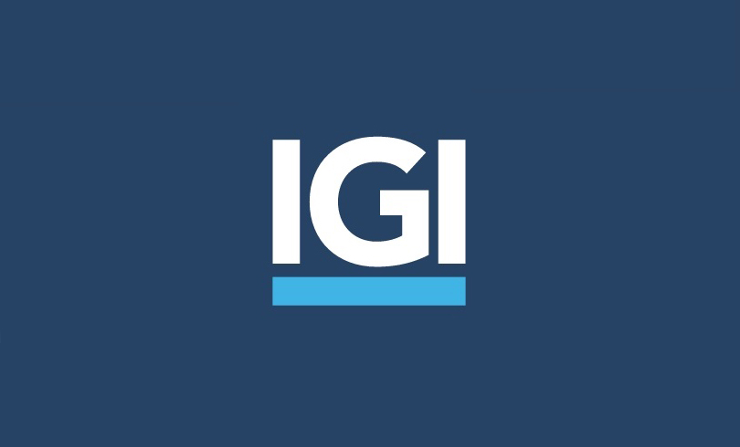 H1 2017: International General Insurance Grows GWP by 9%