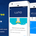 Luno Introduces Crypto Price Prediction Product in Nigeria