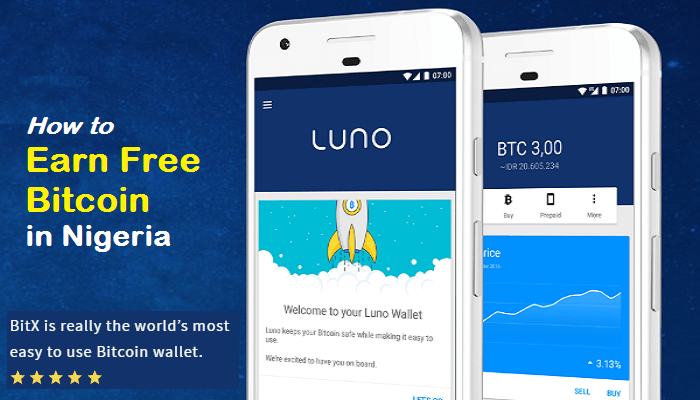 Bitcoin Platform Luno Hits 35 New Markets, Gets $9m Support
